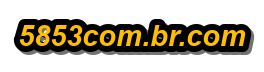 5853 com